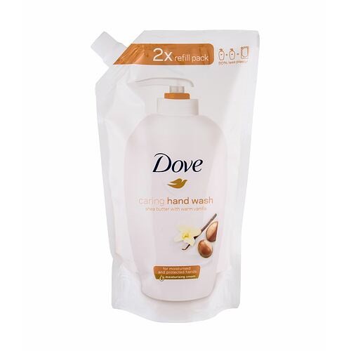 Dove tek.mýdlo caring fine silk NN 500ml | Toaletní mycí prostředky - Tekutá mýdla - S dávkovačem Dove tek.mýdlo caring fine silk NN 500ml | Toaletní mycí prostředky - Tekutá mýdla - S dávkovačem